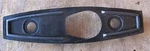 Nos 1973 75 76 77? Chevy Exterior Sport Mirror Gasket Spacer 9874030. Fixed Price $24.99.