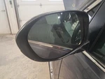 2016-2017 Honda Odyssey Left Door Mirror Power; (us Market),. Fixed Price $135.80.