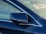 18-19 Cadillac Xts Right Passenger Power Door Mirror Oem Lkq. Fixed Price $363.58.
