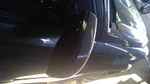 Used Right Door Mirror Fits: 2016 Gmc Yukon Power W/turn Signal Opt DL3 W/blind. Fixed Price $117.99.
