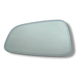 Tesla Model X 2016-21 Left Driver Lh Side Auto Dim Mirror Glass Oem 925 2021 001. Fixed Price $69.00.
