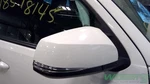 Passenger Side View Mirror With Signal Lamp Fits 16-23 Tacoma 12835690. Fixed Price $165.30.