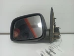 Driver Left Side View Mirror From 2006 Chevrolet Colorado 11515250. Fixed Price $95.94.