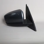 2007-2013 Bmw X5 E70 Right Passenger Side View Door Mirror Oem 51167282722. Fixed Price $116.24.