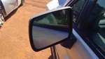 Driver Left Side View Mirror W/o Heated Ls Fits 04-09 Mitsubishi Endeavor Oem. Fixed Price $83.99.