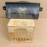 1975 Nos Gm Oldsmobile Parking Lights Hurst 442 W25 W30 455 Cutlass Supreme. Fixed Price $199.99.