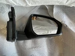 Side Mirror Rh Passenger Fit Gmc Terrain/chevrolet Equinox 2018-23 84604250. Fixed Price $109.99.