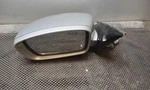 Door Mirror Hyundai Genesis Left 09 10 11 12 13 14. Fixed Price $65.00.