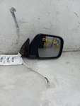 92 93 94 95 Toyota Runner SR5 Passenger Right Side View Mirror Power. Fixed Price $89.99.