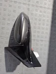 2015-2017 Chrysler 200 Driver Side View Mirror Manual Folding W/o Heat. Fixed Price $85.00.