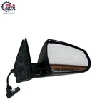 Cadillac Srx 2011-2015 Right Side Door View Mirror Oem. Fixed Price $48.75.