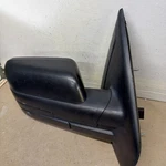 2009-2014 Ford F150 Rh Passenger Side Mirror Oem BL34-17682-BE5YGY Pin. Fixed Price $105.99.