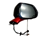 20 21 22 Lincoln Aviator Right Outer Side Door Mirror W/blind Spot W/camera S03. Fixed Price $399.99.