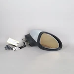 2011-2014 Porsche Cayenne Right Side View Door Mirror Classic Silver Oem. Fixed Price $152.24.