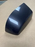 Oem 2015- Tahoe Suburban Yukon Xl Iridium Tungsten Met Left Mirror Cover Cap. Fixed Price $46.00.