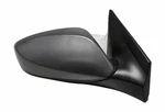 Passenger Side View Mirror Power Body Color Heated Fits 12-17 Accent 1520524. Fixed Price $48.95.