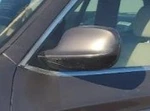 2011-2014 Bmw X3 Lh Driver Door Mirror Side View Oem. Fixed Price $310.58.