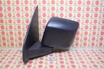 04 05 06 07 08 Ford F150 Driver Left Side View Manual Door Mirror Oem. Fixed Price $47.99.