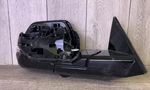 # 2022-2023 Toyota Tundra Mirror Rh Passnger Side Oem 879100C690. Fixed Price $789.99.