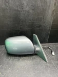 02 03 04 05 Lexus IS300 Blue Door Mirror Exterior Front Right Passenger Side Oem. Fixed Price $80.00.