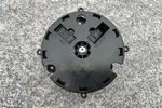 Oem Tesla Model 3 Left Side Exterior Mirror Drive Motor 2001.0017. Fixed Price $79.00.