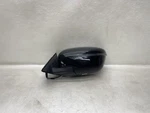 2014-2018 Nissan Rogue Drivers Left Side Power Door Mirror Turn SIGNAL(G41). Fixed Price $110.50.