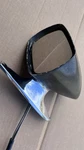 1969 Mercury Cougar XR7 Lh Remote Sport Mirror Chrome Base C9WB-17743-C. Fixed Price $199.00.