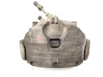 1682875 Front Right Brake Caliper / 2762767 Ford Kuga 2.0 Tdci. Fixed Price $152.85.