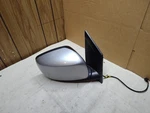 2011-20 Town And Country Passenger Side View Mirror 1AB721SCAM. Fixed Price $65.00.