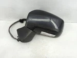 2019 Subaru Xv Driver Left Side View Power Door Mirror Dark Grey Fdxec. Fixed Price $80.53.