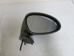 Porsche 911 964 993 Oem Aero Side Mirror Right #A1 (svr). Fixed Price $399.00.