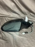 Oem, Side Mirror Assembly, Lh Driver, 2006 Infiniti Fx. Fixed Price $70.00.