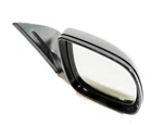 10-12 Audi Q7 (4L) Right Passenger P-fold Autodim Memory Door Mirror (black). Fixed Price $284.99.