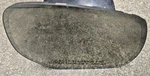17-22 Infiniti Q60 Q50 Passenger Right Door Mirror Glass Heated 925-1574-001 Oem. Fixed Price $69.95.