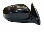 14 20 Jeep Cherokee Door Mirror Right Side No Glass Paint Pxr Black 1UV64AXRAD. Fixed Price $79.99.