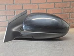 2011-2016 Chevrolet Cruze Driver Lh Power Door Mirror Oem 5WIRE 1388L. Fixed Price $49.99.