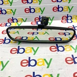 2001 - 2024 Chrysler Pt Cruiser Rear View Mirror 03 04 05 06 07 08 09 10 11. Fixed Price $20.85.