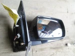 Passenger Side View Mirror Power Non-heated Fits 06-08 Sedona 249607. Fixed Price $90.05.