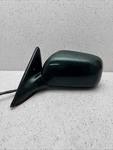2003 Lexus ES300 Left Side Door Mirror E13 010132 Oem. Fixed Price $79.00.