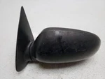 03 04 Infiniti 35 Driver Side View Mirror Power Heated 963023Y300. Fixed Price $46.80.
