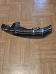 2018-2025 Audi SQ5 SQ7 Turn Signal Lens / Left Sidexterior Mirror Led Oem. Fixed Price $90.00.