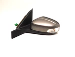 2007-2011 Volvo S80 Driver Door Mirror Side Gold Signal Left 30799865. Fixed Price $170.00.