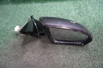 2017 2018 2019 Kia Cadenza Passenger Side Rh Door Mirror Oem E13049677. Fixed Price $78.75.