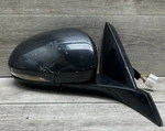2017-2018-2019-2020 Kia Cadenza Rh Passnger Side View Power Door Mirror Oem. Fixed Price $159.99.