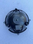 Oem Tesla Model Exterior Mirror Motor Drive Left 2001.0022 Original. Fixed Price $80.00.