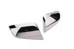 Genuine General Motors Oe Cover Pkg 22965102. Fixed Price $185.05.