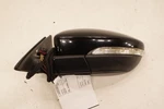 16-18 Volkswagen Passat Se Driver Left Side Rear View Mirror 561-857-507-BD-9B9. Fixed Price $116.75.