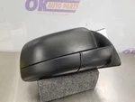 2020 Ford Ranger Stx Exterior Side View Power Mirror Textured Right Passenger. Fixed Price $200.00.