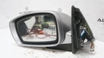 2009-2012 Hyundai Genesis Driver Left Side Rear View Mirror 87610-3M580 Oem. Fixed Price $116.98.