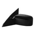 FO1320419 New Driver Side Door Mirror Power Primer Fits 2011-2012 Ford Fusion. Fixed Price $53.00.